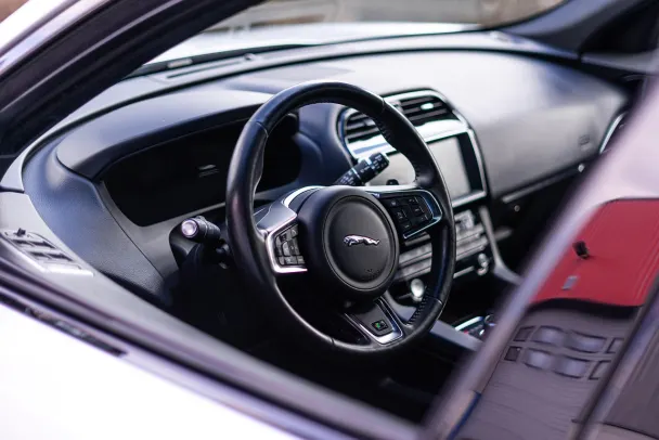 JustSpin Kasino Android/iOS aplikace