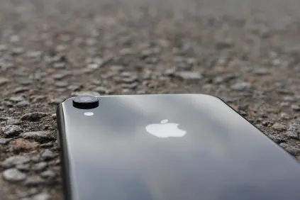 JustSpin Kasino Mobilní aplikace